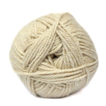 Charity DK 100 % Acrylic Yarn