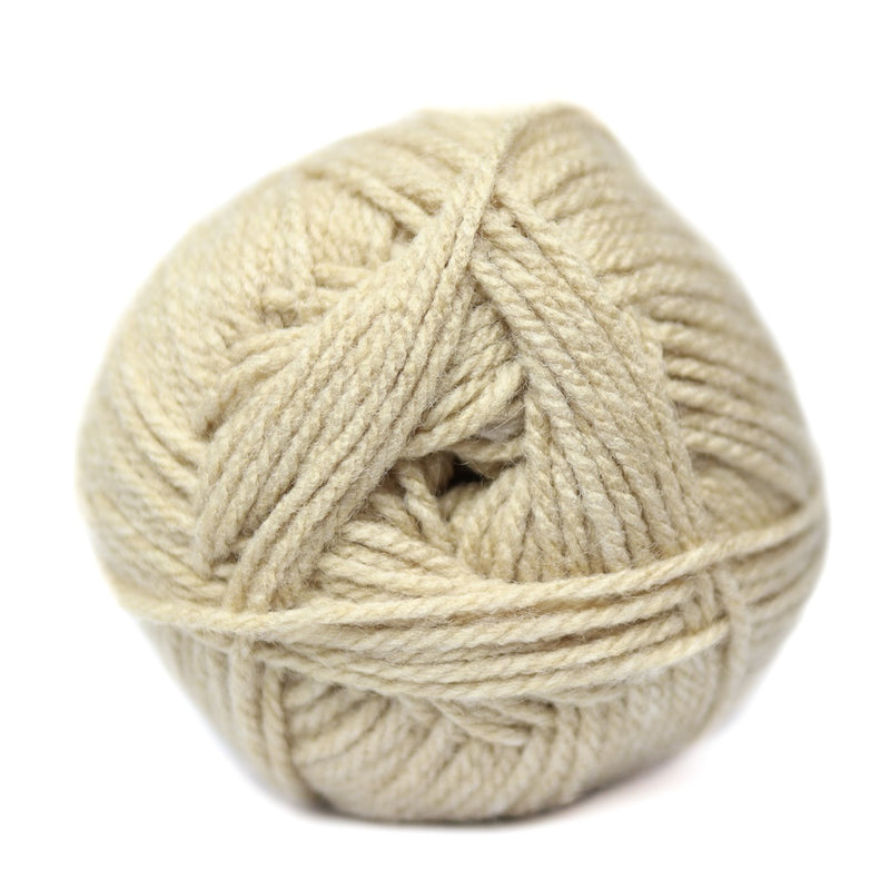 Charity DK 100 % Acrylic Yarn