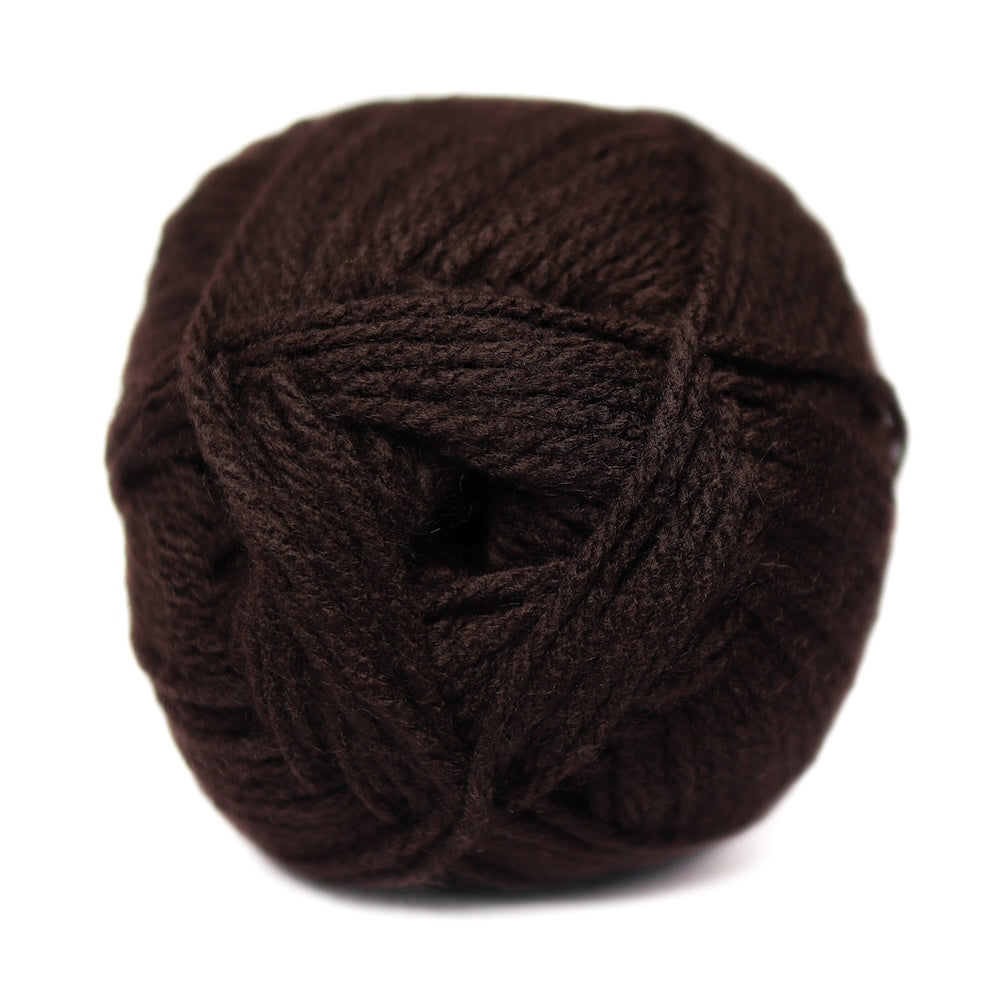 Charity DK 100g