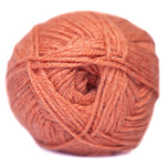 Charity DK 100 % Acrylic Yarn