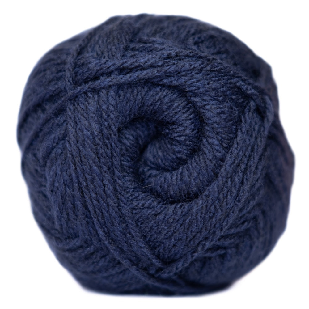 Charity DK 100g
