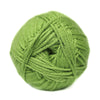 Charity DK 100 % Acrylic Yarn