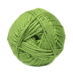 Charity DK 100 % Acrylic Yarn