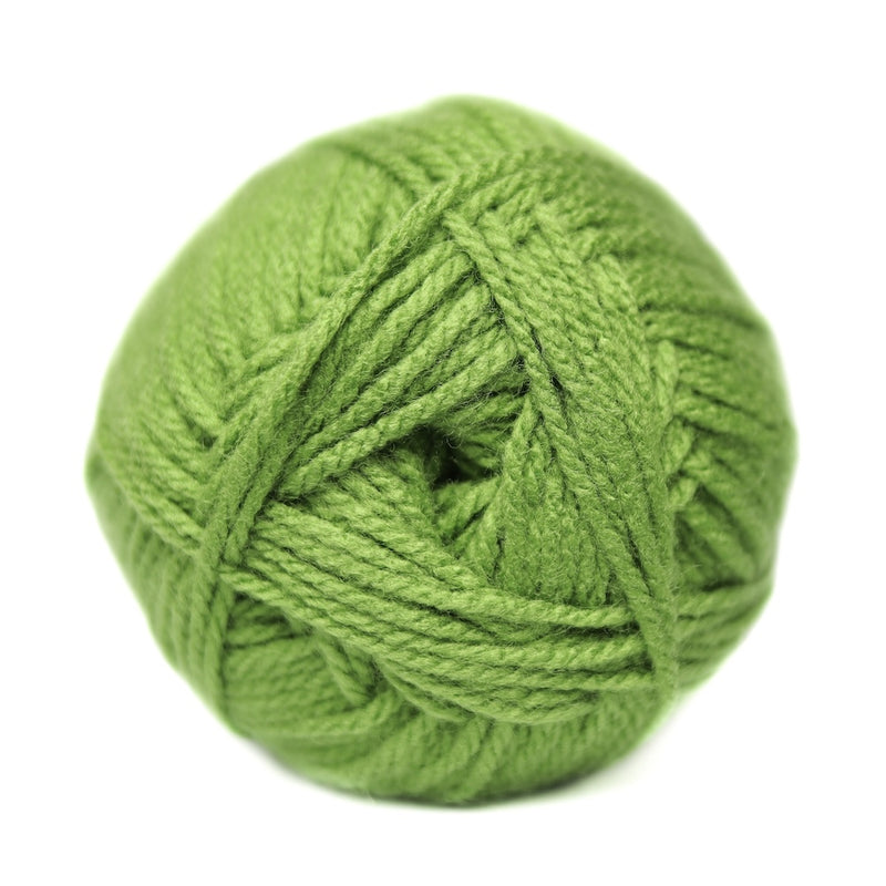 Charity DK 100 % Acrylic Yarn
