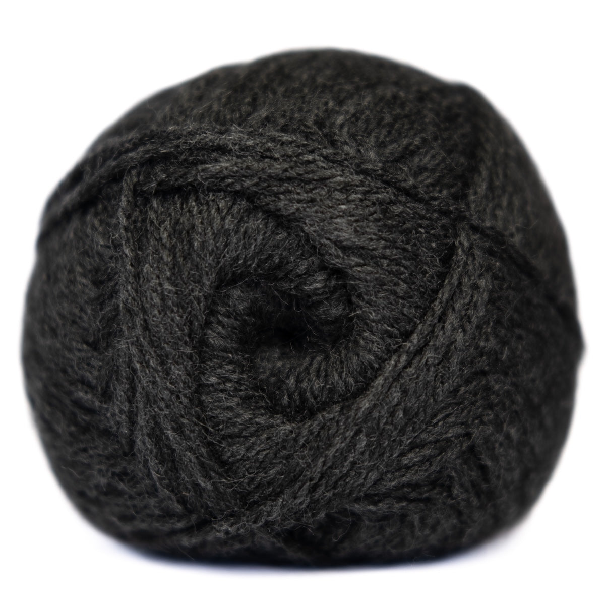 Charity DK 100 % Acrylic Yarn