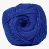 Charity DK 100 % Acrylic Yarn