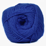 Charity DK 100 % Acrylic Yarn