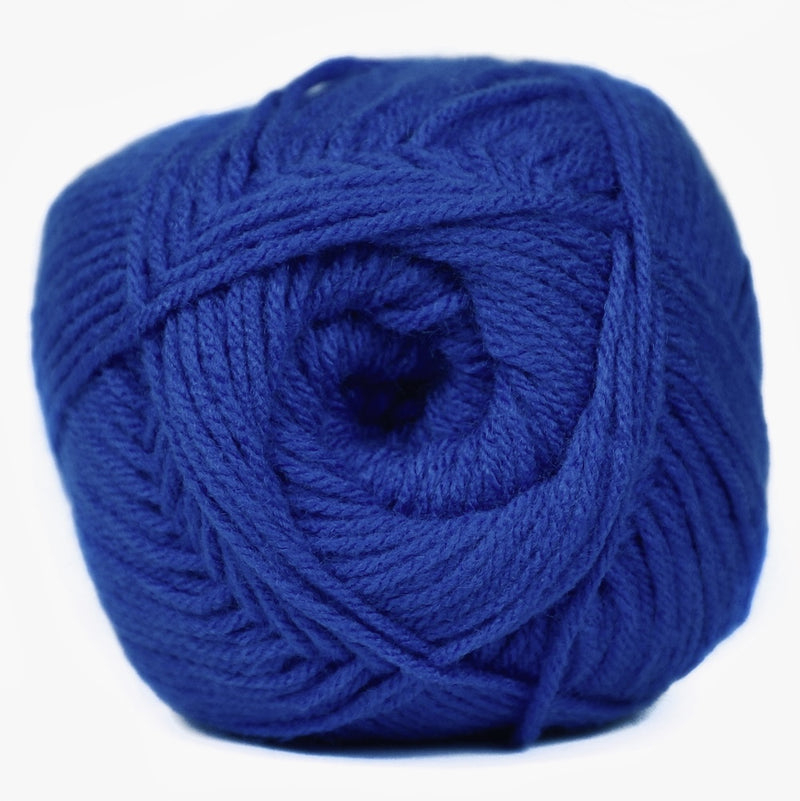 Charity DK 100 % Acrylic Yarn