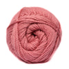 Charity DK 100 % Acrylic Yarn