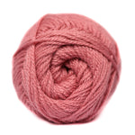 Charity DK 100 % Acrylic Yarn