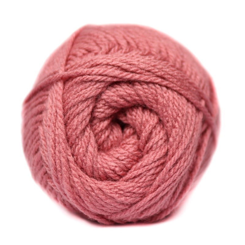 Charity DK 100 % Acrylic Yarn