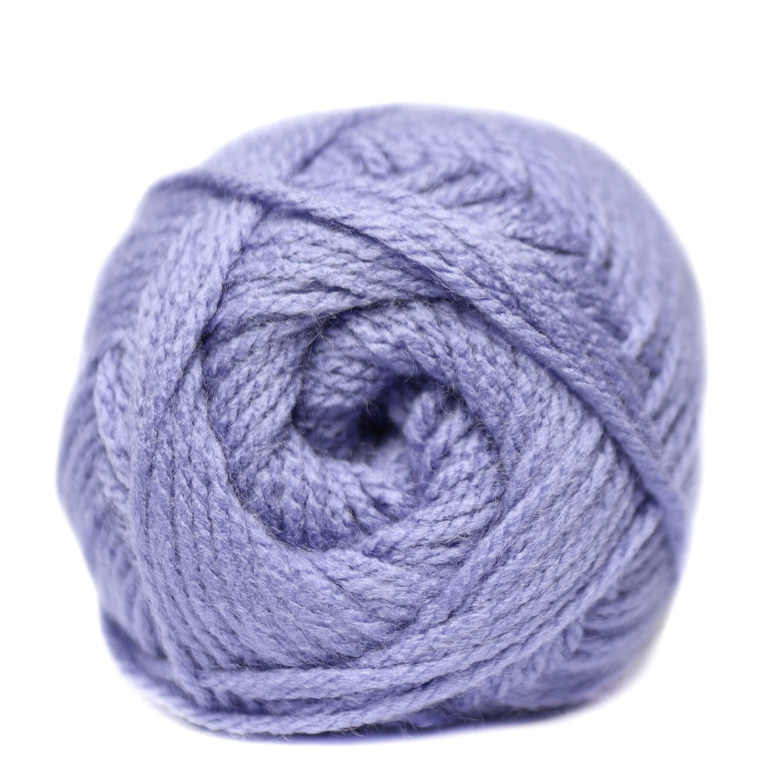 Charity DK 100 % Acrylic Yarn