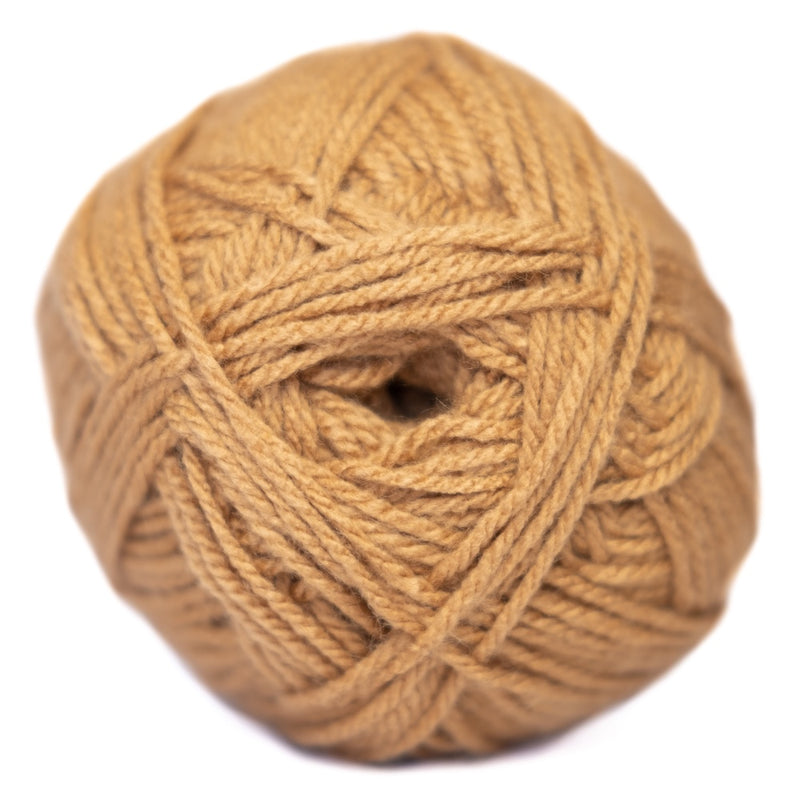 Charity DK 100 % Acrylic Yarn
