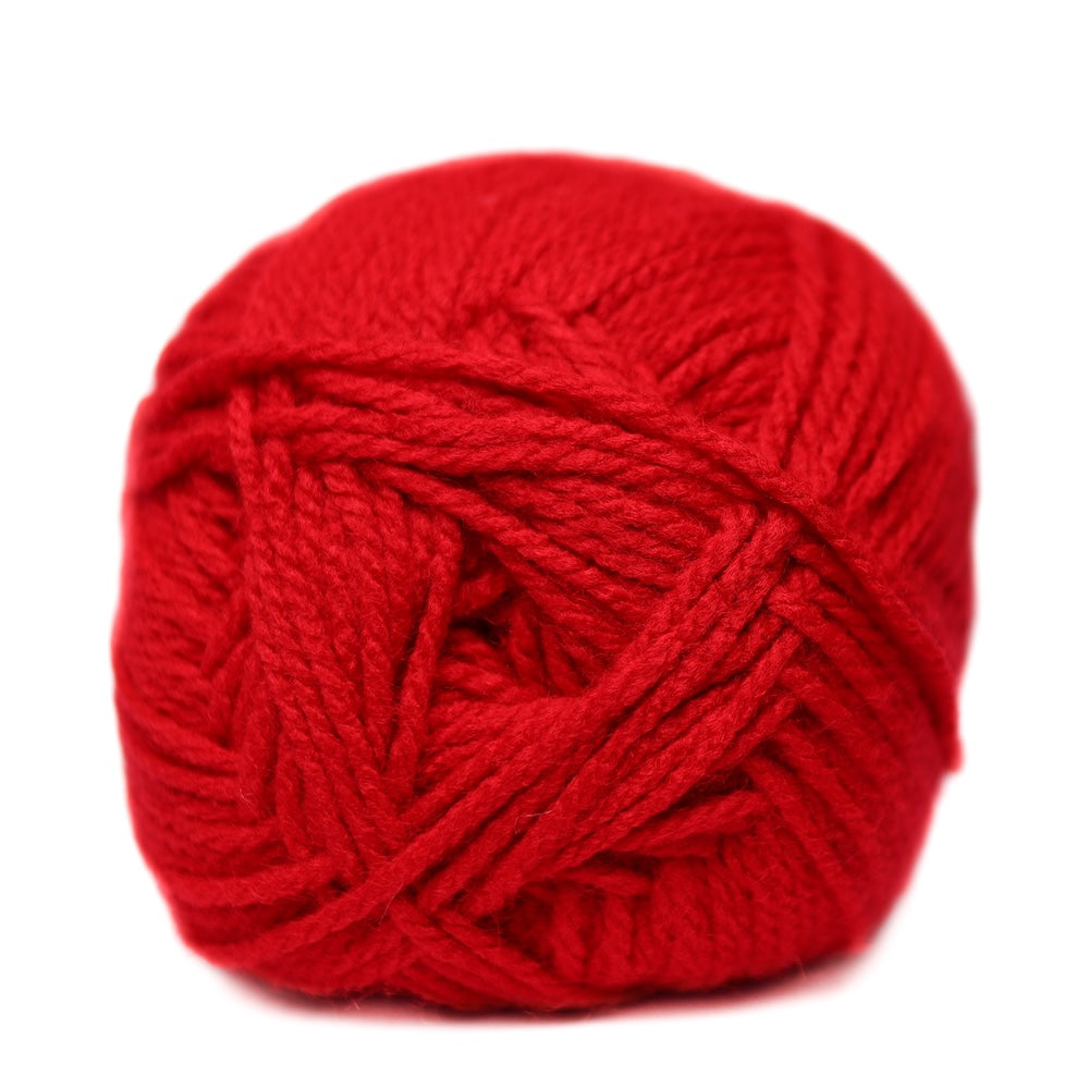 Charity DK 100g