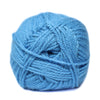 Charity DK 100 % Acrylic Yarn