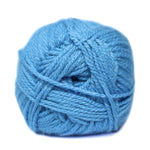 Charity DK 100 % Acrylic Yarn