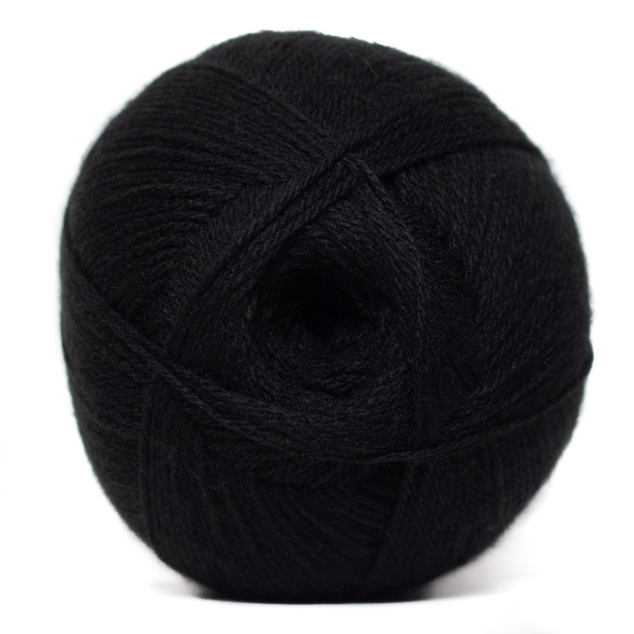 Charity Big Ball - Plain 300g