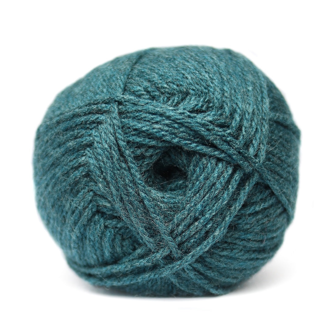 Charity DK 100 % Acrylic Yarn