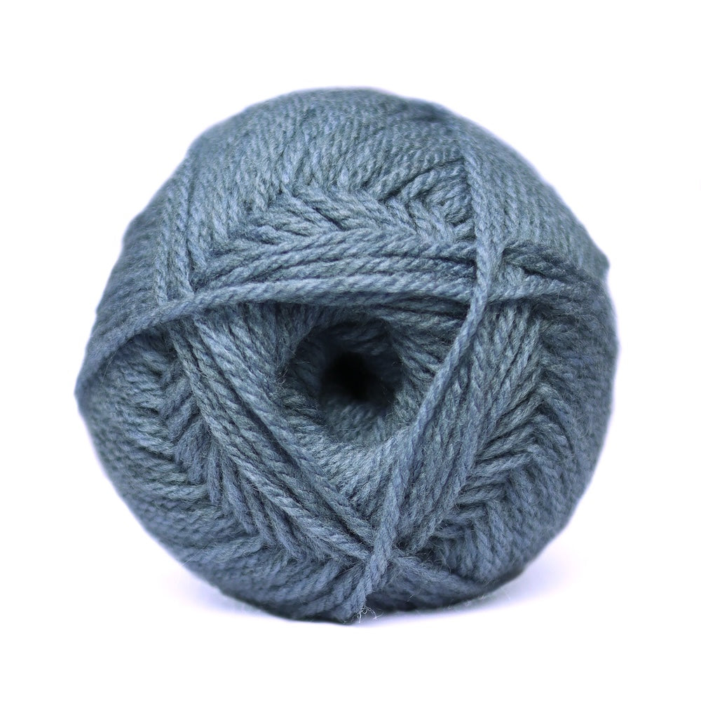 Charity DK 100g