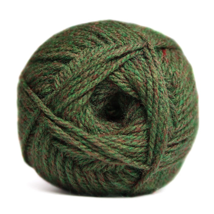 Charity DK 100g