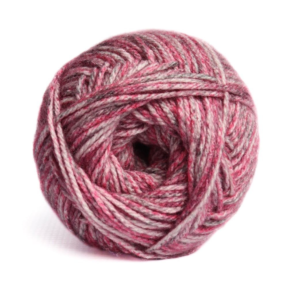 Charity DK  - Print