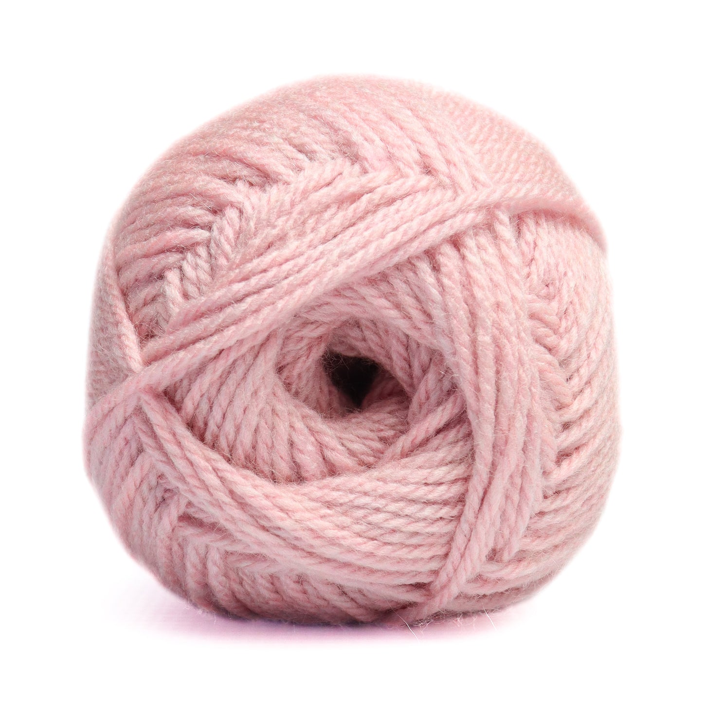 Charity DK 100g