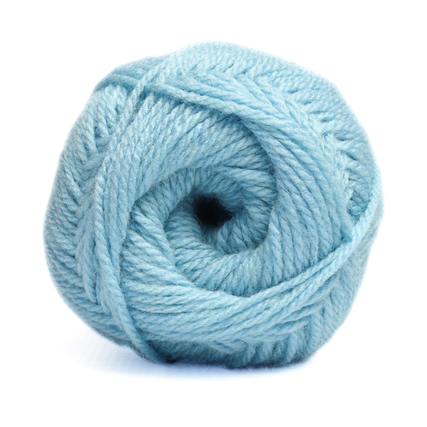 Charity DK 100g