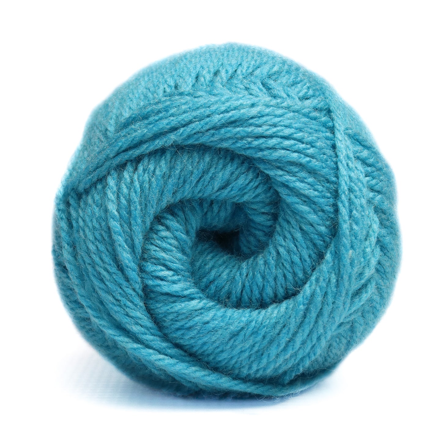 Charity DK 100g