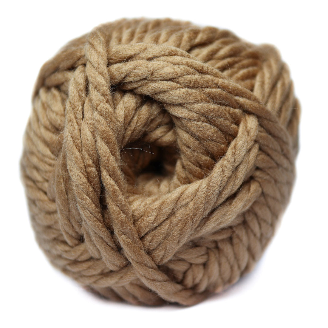 Charity Mega Chunky 300g Acrylic Yarn