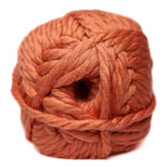 Charity Mega Chunky 300g Acrylic Yarn