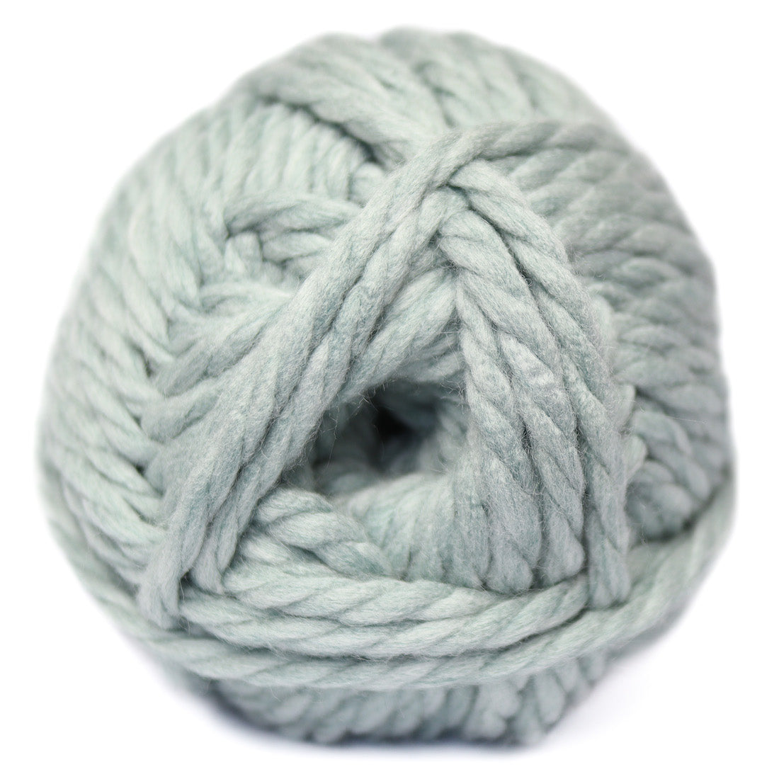Charity Mega Chunky 300g Acrylic Yarn