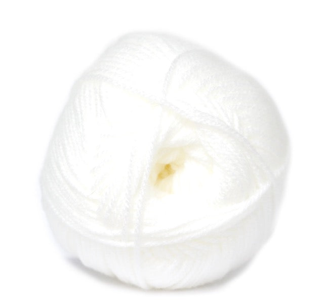 Classic Wool Aran