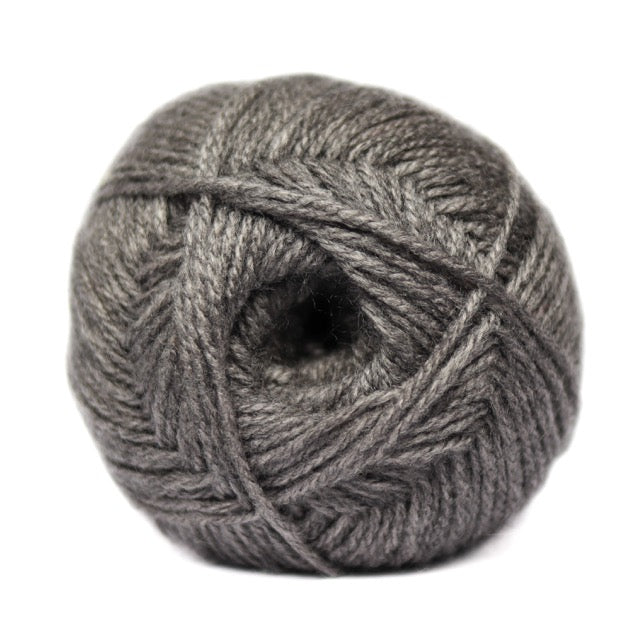 Classic Wool Aran