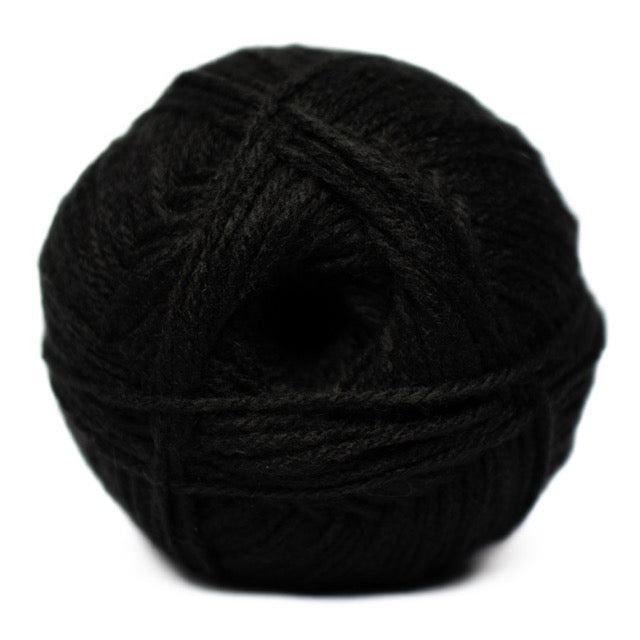 Classic Wool Aran