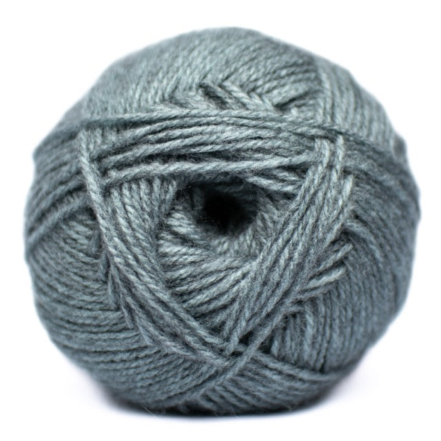 Classic Wool Aran