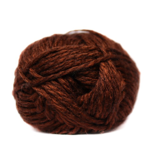 Classic Wool Aran
