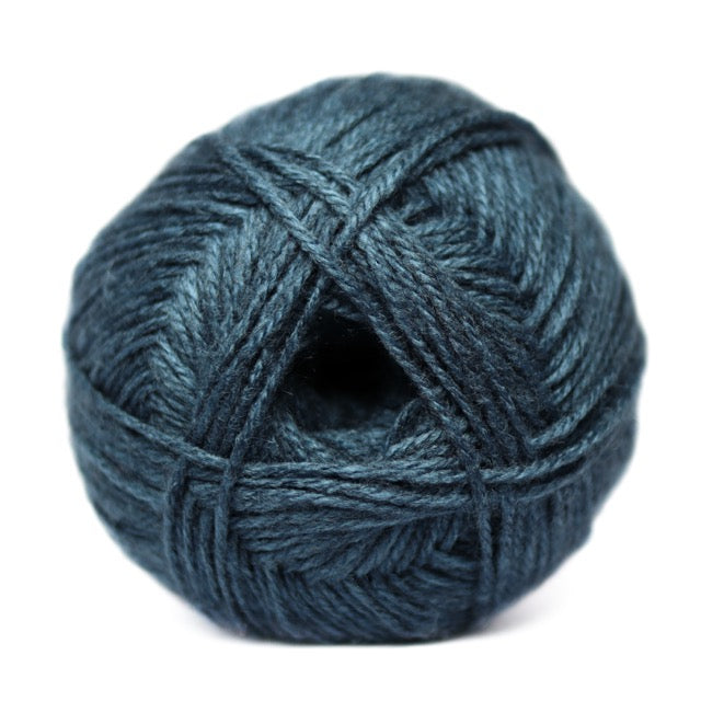 Classic Wool Aran