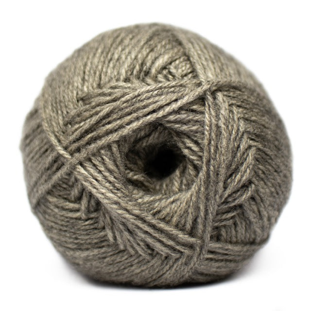 Classic Wool Aran