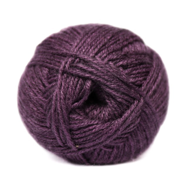 Classic Wool Aran