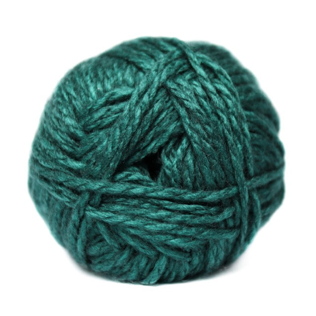 Classic Wool Aran