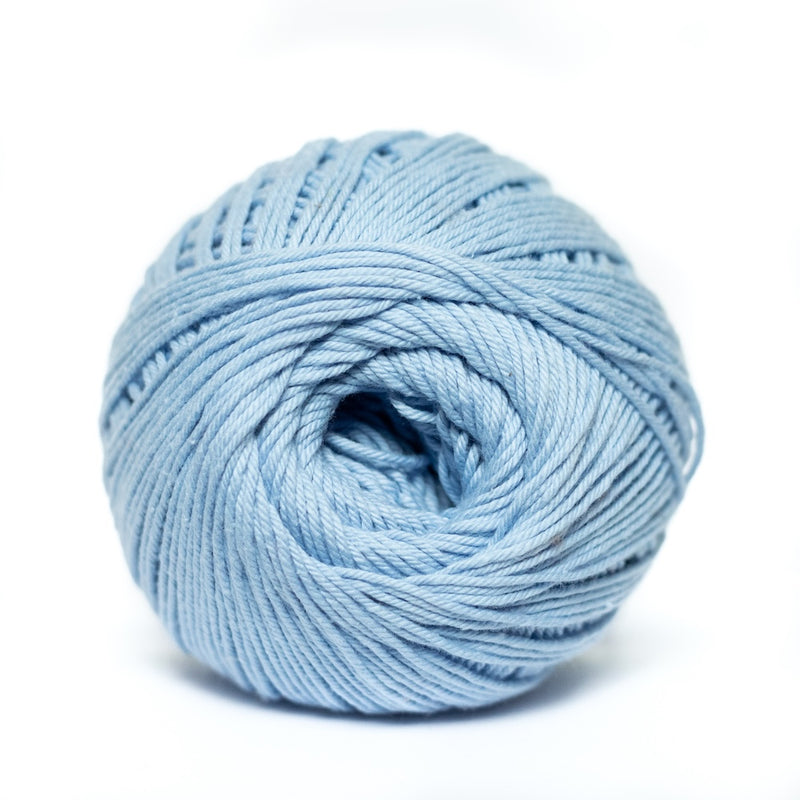 Cotton On DK