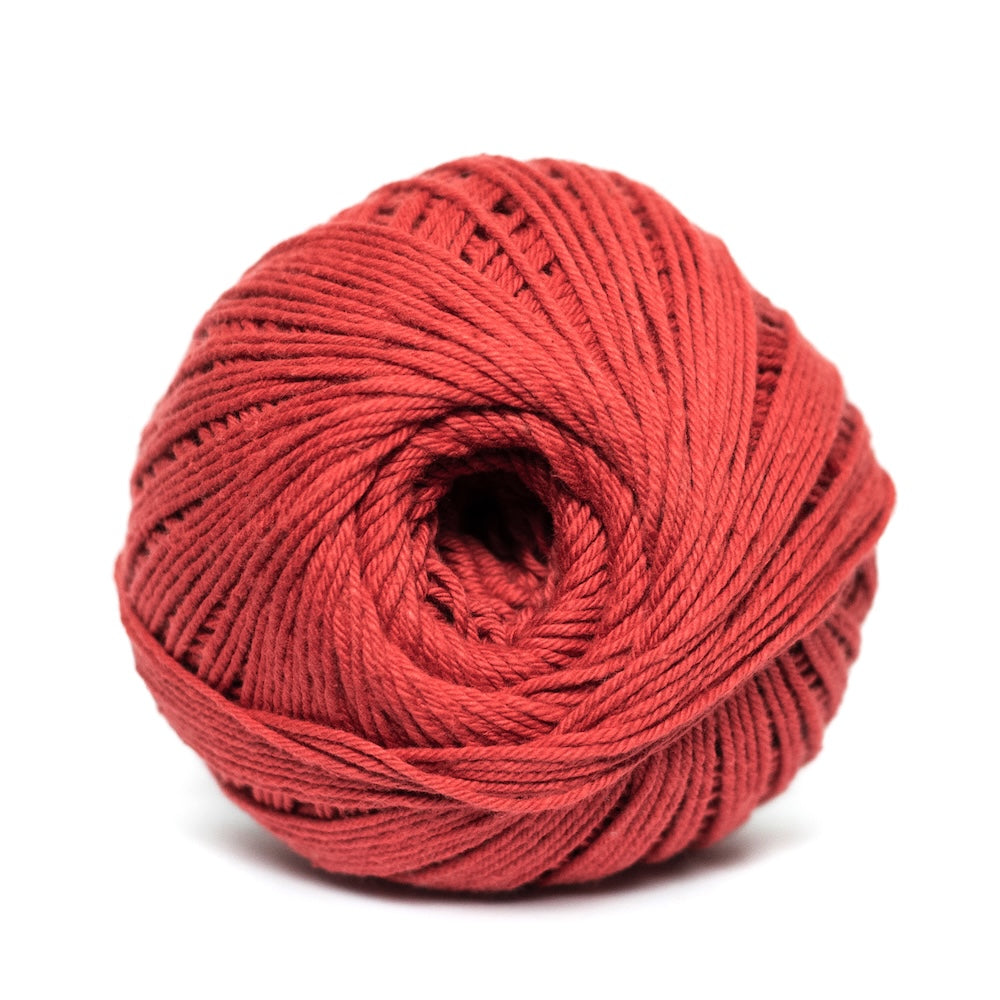 Cotton On DK