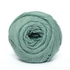 Cotton On DK