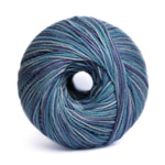 Cotton On DK