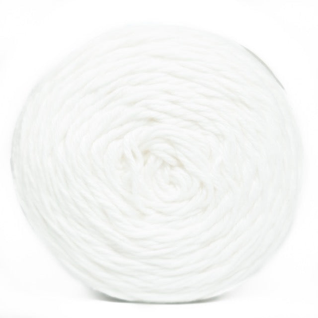 Cottons