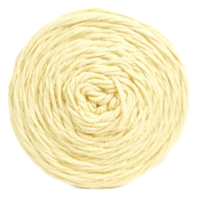 Cottons