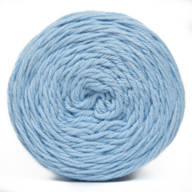 Cottons