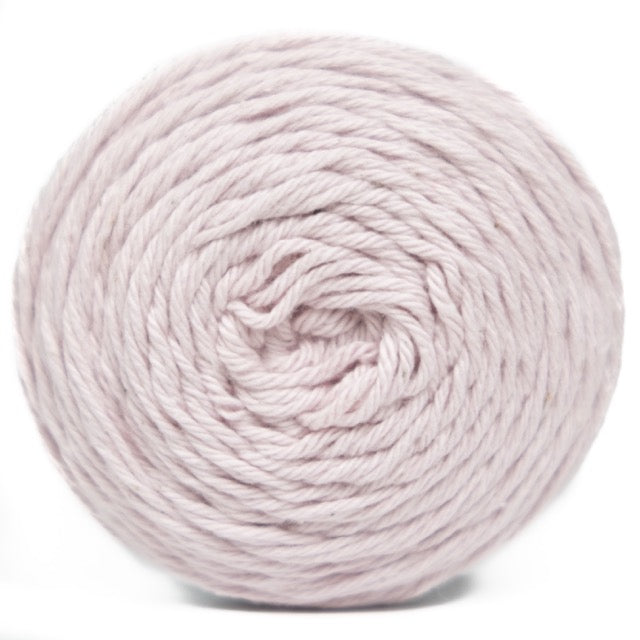 Cottons
