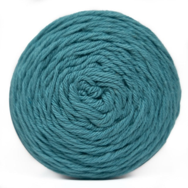 Cottons