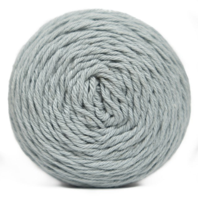 Cottons
